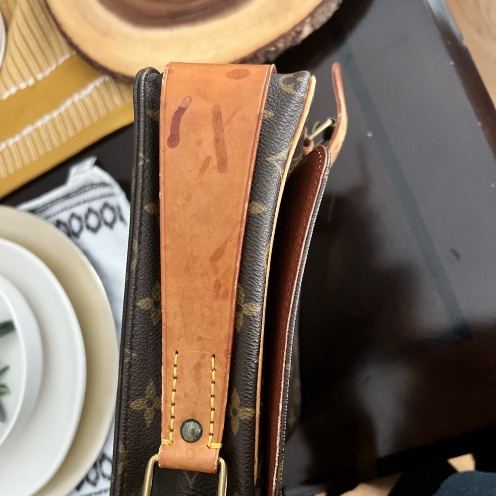 Duplicate Post. - image 6